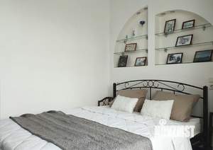 4-к квартира, на длительный срок, 98м2, 4/9 этаж