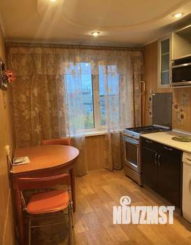 2-к квартира, на длительный срок, 35м2, 8/10 этаж
