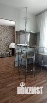 Студия квартира, на длительный срок, 31м2, 10/10 этаж