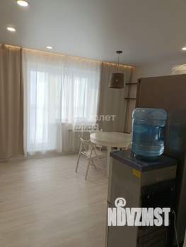 1-к квартира, на длительный срок, 41м2, 6/9 этаж