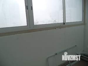 Студия квартира, на длительный срок, 20м2, 3/10 этаж