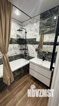 2-к квартира, на длительный срок, 68м2, 3/16 этаж