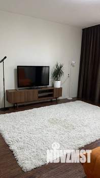 2-к квартира, на длительный срок, 52м2, 6/9 этаж