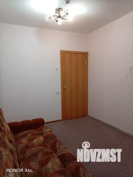 2-к квартира, на длительный срок, 54м2, 9/10 этаж