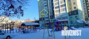 2-к квартира, на длительный срок, 49м2, 5/10 этаж