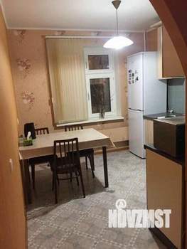 2-к квартира, на длительный срок, 57м2, 3/10 этаж