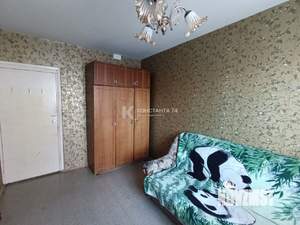 2-к квартира, на длительный срок, 57м2, 4/10 этаж