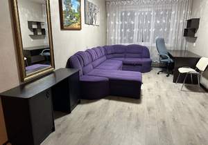 3-к квартира, на длительный срок, 66м2, 8/9 этаж