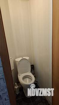 1-к квартира, на длительный срок, 55м2, 4/9 этаж