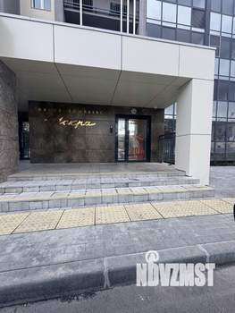 1-к квартира, на длительный срок, 32м2, 14/18 этаж