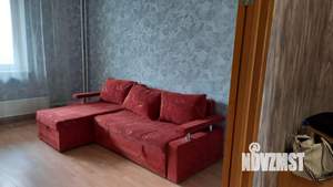 1-к квартира, на длительный срок, 40м2, 7/10 этаж