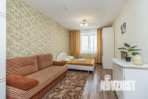 2-к квартира, посуточно, 79м2, 17/20 этаж