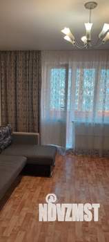 2-к квартира, на длительный срок, 65м2, 8/10 этаж