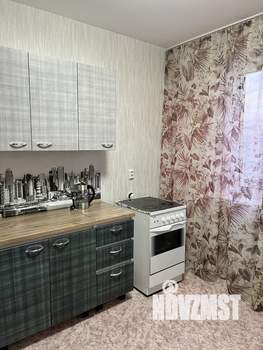 2-к квартира, на длительный срок, 57м2, 9/10 этаж