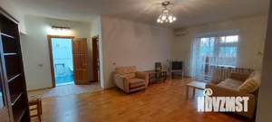 3-к квартира, на длительный срок, 100м2, 4/10 этаж