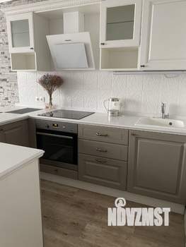 2-к квартира, на длительный срок, 80м2, 5/26 этаж