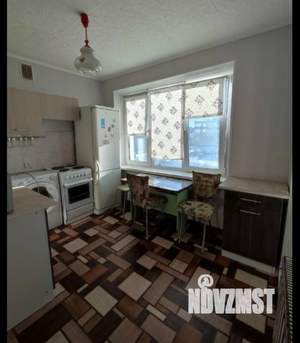 1-к квартира, на длительный срок, 32м2, 5/9 этаж