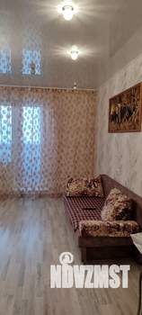 2-к квартира, на длительный срок, 54м2, 5/18 этаж