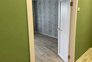 2-к квартира, на длительный срок, 53м2, 5/10 этаж