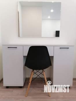 1-к квартира, посуточно, 45м2, 18/18 этаж