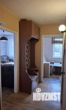 1-к квартира, на длительный срок, 34м2, 5/9 этаж