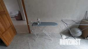 4-к квартира, посуточно, 105м2, 3/3 этаж