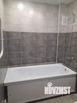 2-к квартира, на длительный срок, 45м2, 5/5 этаж