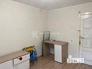 4-к квартира, на длительный срок, 80м2, 3/9 этаж