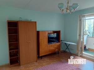 2-к квартира, на длительный срок, 59м2, 3/10 этаж