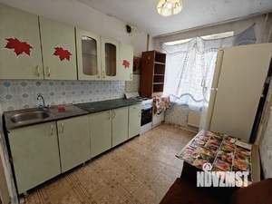 2-к квартира, на длительный срок, 46м2, 3/9 этаж