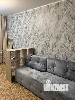 1-к квартира, на длительный срок, 32м2, 9/10 этаж