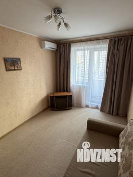 1-к квартира, на длительный срок, 32м2, 5/9 этаж