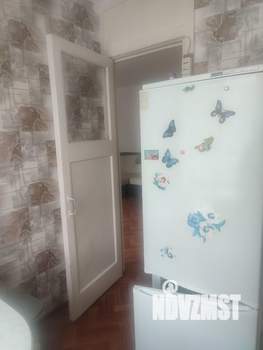 2-к квартира, на длительный срок, 40м2, 3/5 этаж