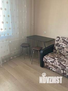 2-к квартира, на длительный срок, 55м2, 15/20 этаж