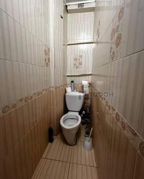 3-к квартира, на длительный срок, 63м2, 1/9 этаж