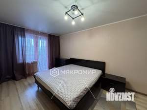 3-к квартира, на длительный срок, 89м2, 1/10 этаж