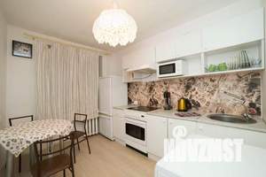 2-к квартира, посуточно, 56м2, 3/5 этаж