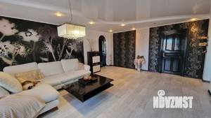 2-к квартира, на длительный срок, 82м2, 8/10 этаж