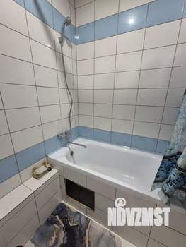 1-к квартира, на длительный срок, 50м2, 19/19 этаж