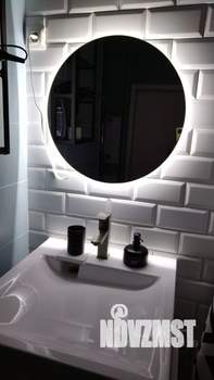 1-к квартира, на длительный срок, 36м2, 18/18 этаж