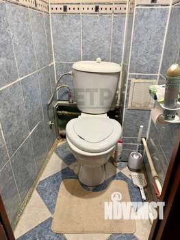 1-к квартира, на длительный срок, 43м2, 5/10 этаж