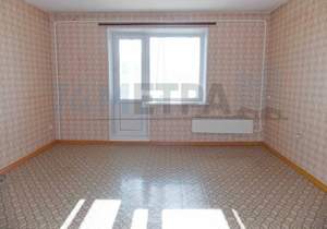 2-к квартира, на длительный срок, 60м2, 10/10 этаж
