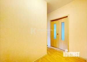 1-к квартира, на длительный срок, 30м2, 1/10 этаж