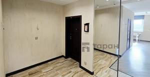 2-к квартира, на длительный срок, 69м2, 12/20 этаж