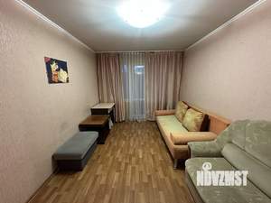 1-к квартира, на длительный срок, 33м2, 2/9 этаж