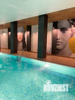 2-к квартира, на длительный срок, 46м2, 4/16 этаж