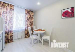 2-к квартира, посуточно, 64м2, 8/14 этаж