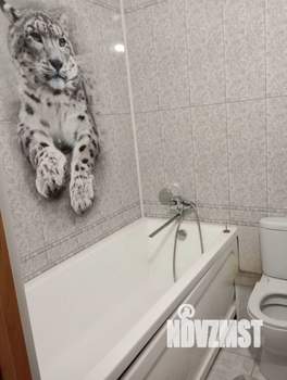 2-к квартира, на длительный срок, 66м2, 8/10 этаж