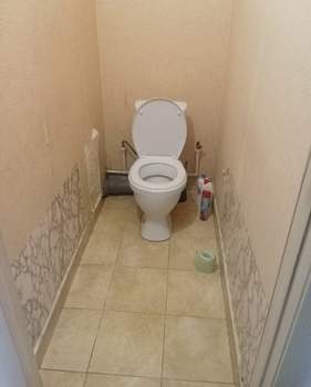 3-к квартира, на длительный срок, 60м2, 6/10 этаж