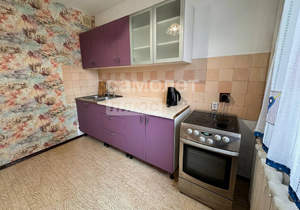 2-к квартира, на длительный срок, 56м2, 3/10 этаж